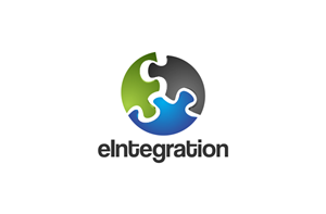 Logo Design by CreativeIyke