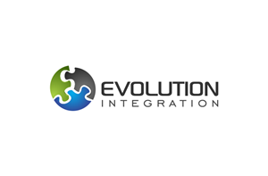 Logo Design by CreativeIyke for this project | Design #3381307