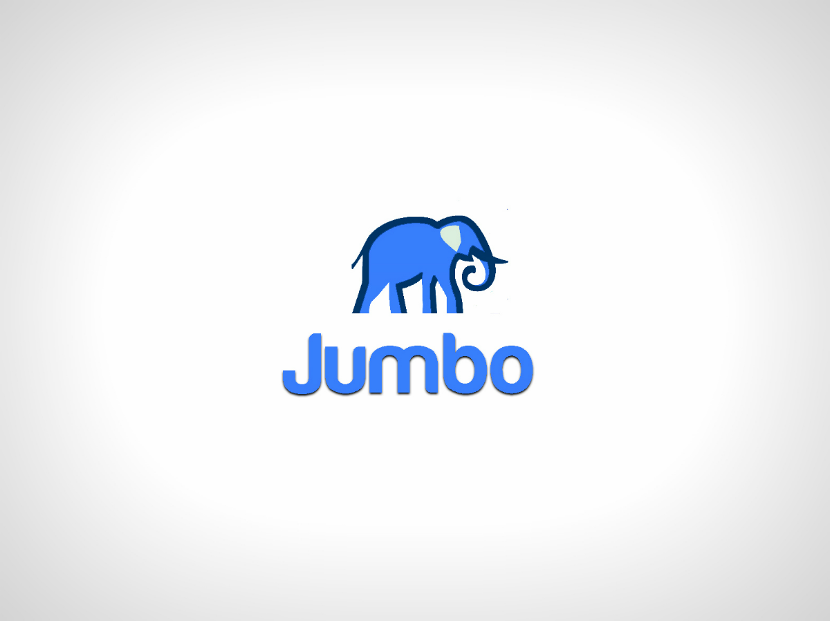 Design de Logo par Mit pour ce projet | Design #839282