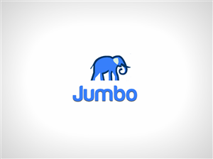 Logo-Design von Mit für dieses Projekt | Design: #839282