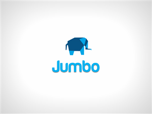 Logo-Design von Mit für dieses Projekt | Design: #841305