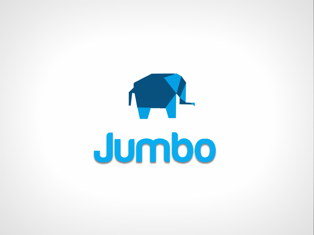 Logo-Design von Mit für dieses Projekt | Design #841308