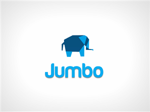 Logo-Design von Mit für dieses Projekt | Design: #841308