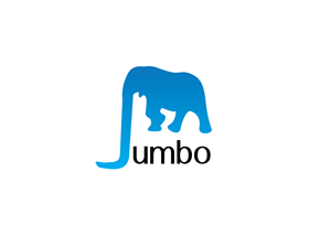 Logo-Design von viniandra für dieses Projekt | Design: #837257