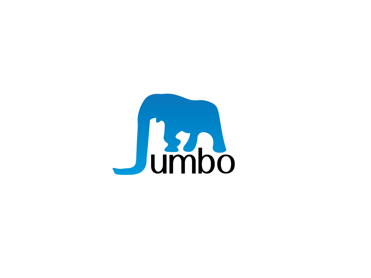 Logo-Design von viniandra für dieses Projekt | Design #837274