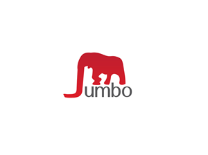 Logo-Design von viniandra für dieses Projekt | Design: #837275