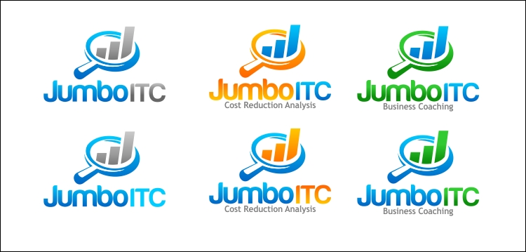 Logo-Design von maniezkoe für dieses Projekt | Design: #843797