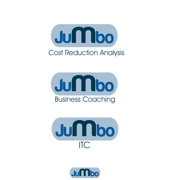 Diseño de Logo por Phenex Designs para este proyecto | Diseño #841316