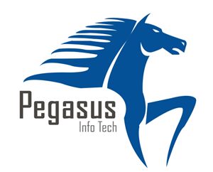 Logo Design by xupersoft