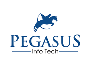 Logo-Design von mpinc für dieses Projekt | Design: #3382429