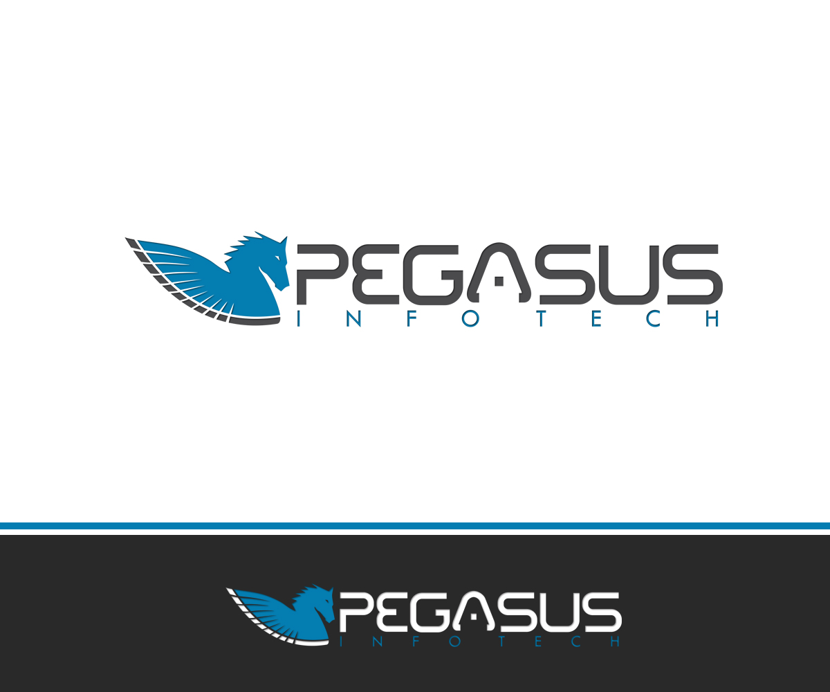 Logo Design by pine design for this project | Design #3378958
