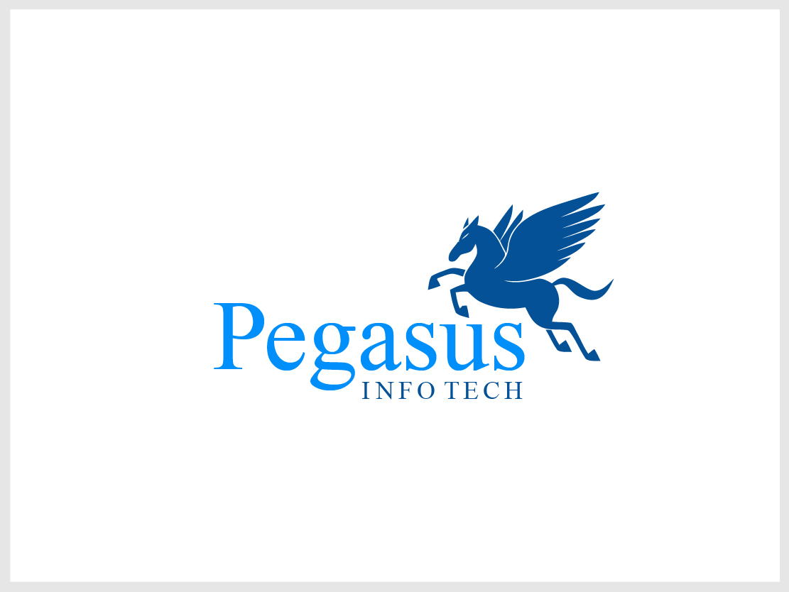 Logo Design by Navd for this project | Design #3390327