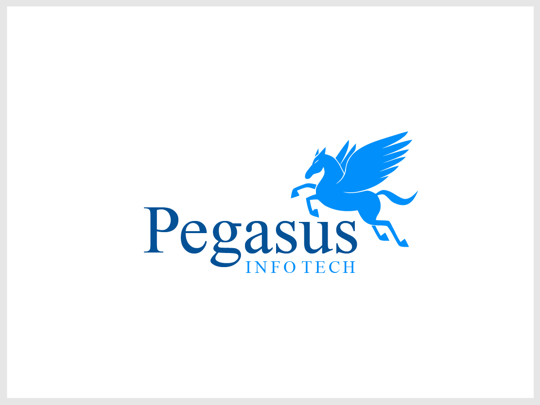 Logo Design by Navd for this project | Design #3390335