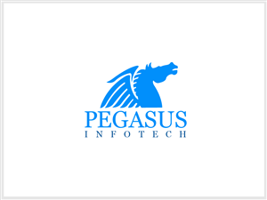 Design de Logo par Navd pour ce projet | Design : #3390338