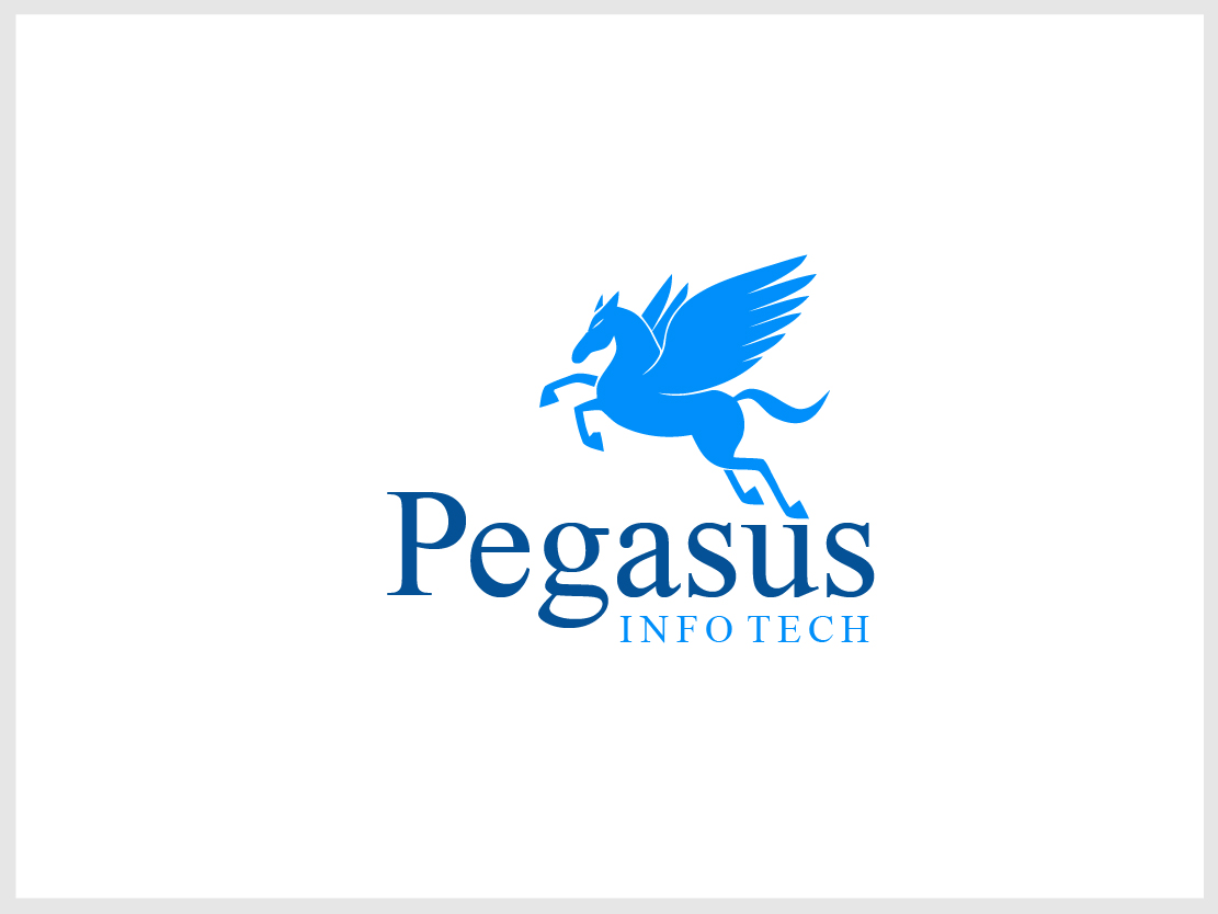 Logo-Design von Navd für dieses Projekt | Design #3390342