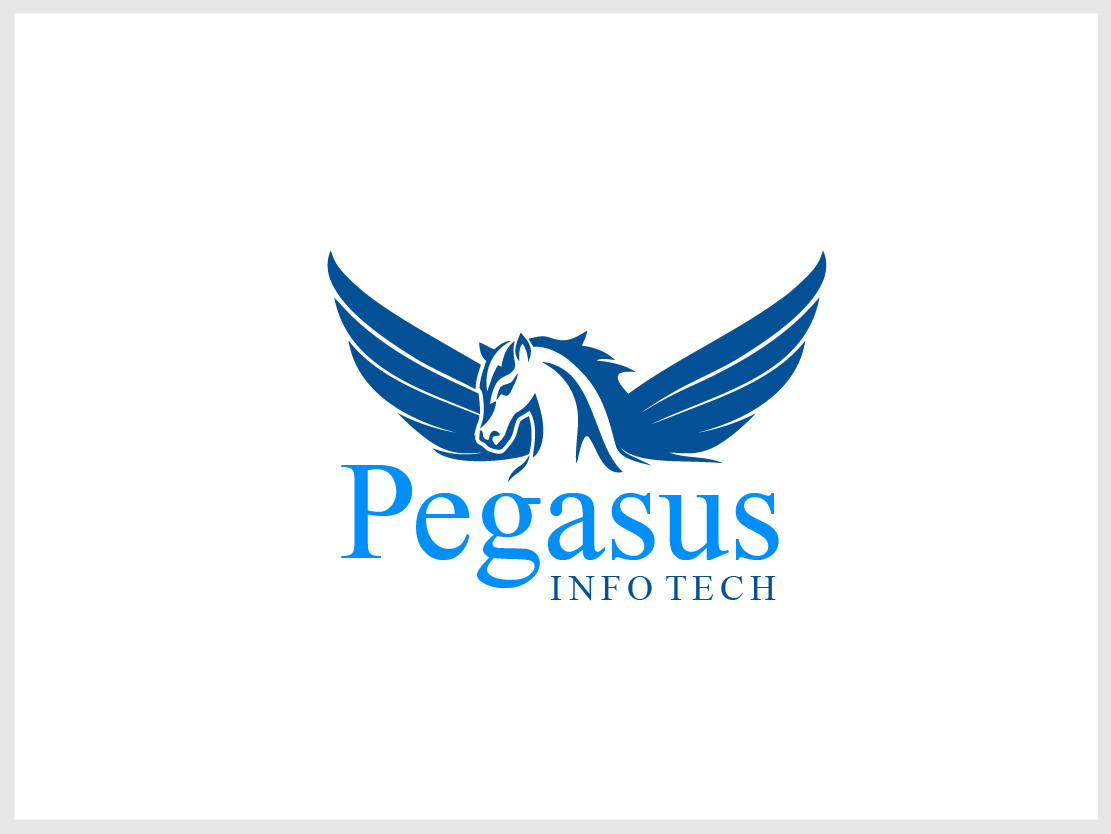 Logo Design by Navd for this project | Design #3390349