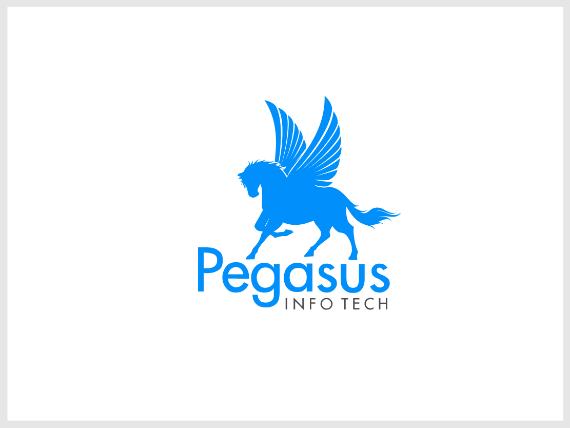 Logo Design by Navd for this project | Design #3390356