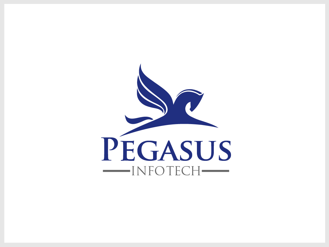 Logo Design by Navd for this project | Design #3390360
