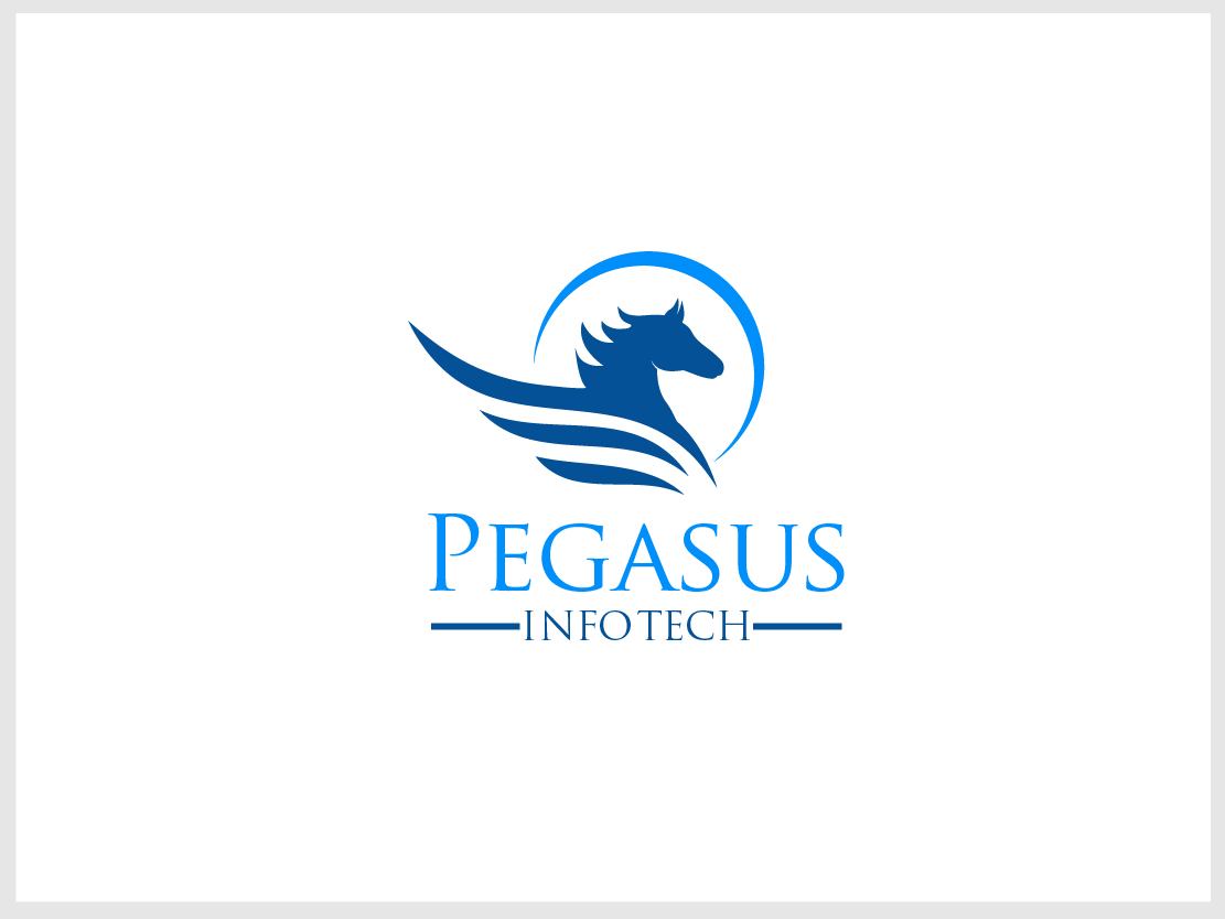 Logo Design by Navd for this project | Design #3390365