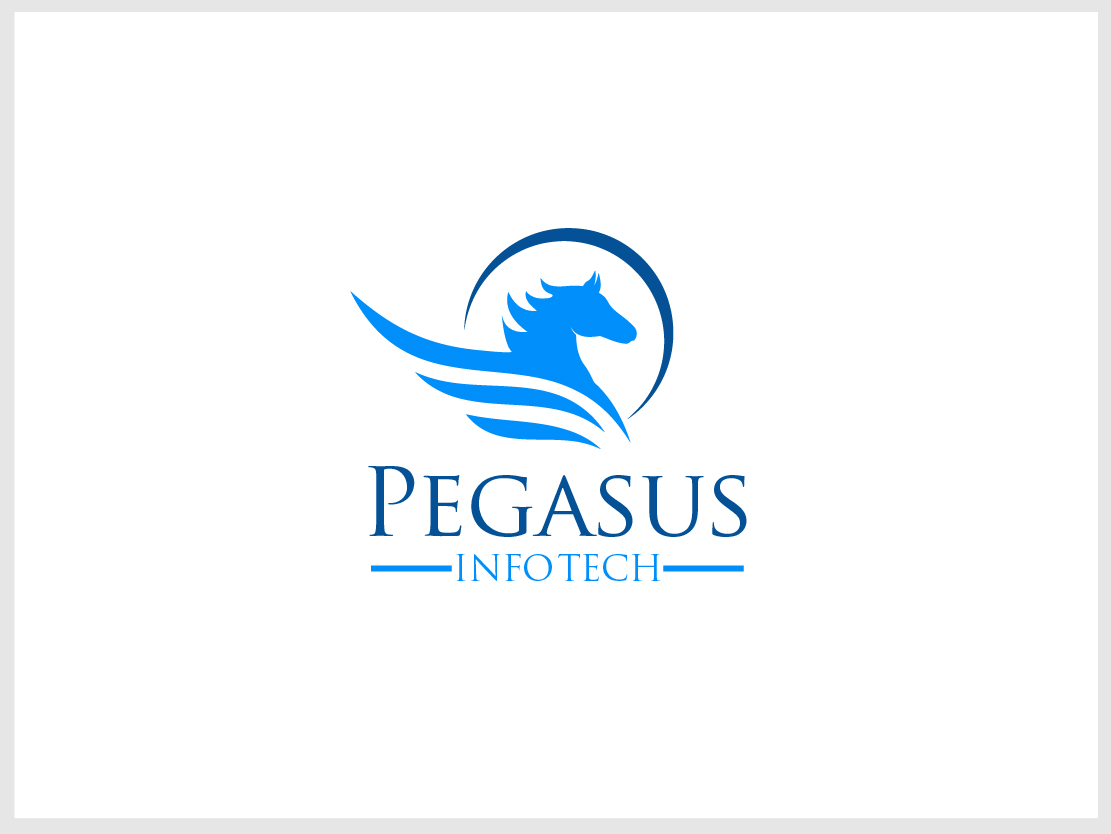 Logo Design by Navd for this project | Design #3390367