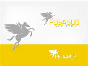 Design de Logo par Navd pour ce projet | Design : #3395868