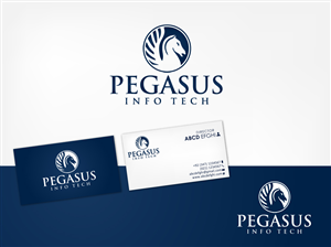 Design de Logo par Navd pour ce projet | Design : #3395870