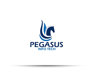 Design de Logo par Navd pour ce projet | Design : #3403129