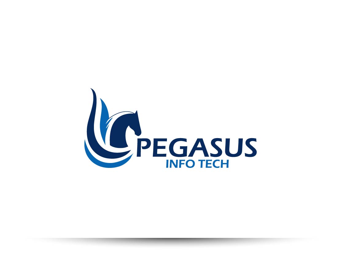 Logo Design by Navd for this project | Design #3403135