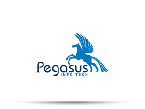 Design de Logo par Navd pour ce projet | Design : #3403142