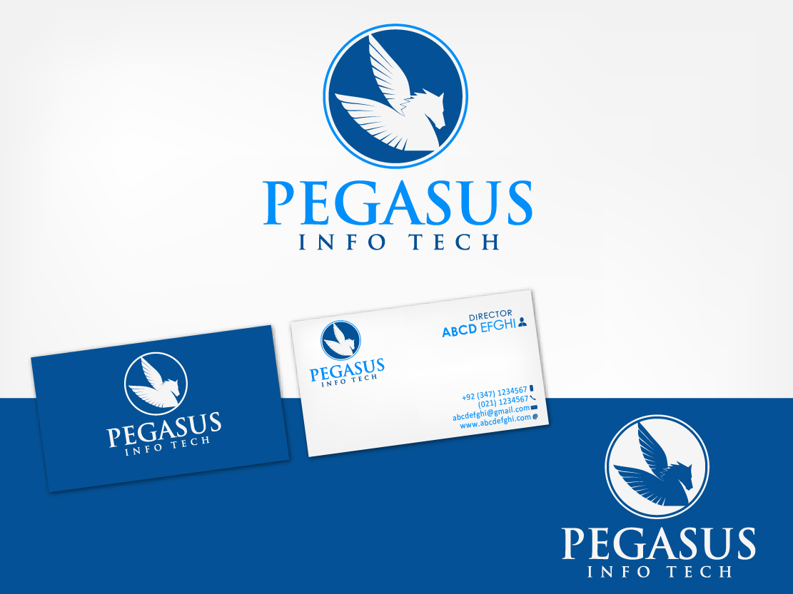 Logo Design by Navd for this project | Design #3404245