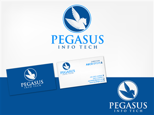 Design de Logo par Navd pour ce projet | Design : #3404245