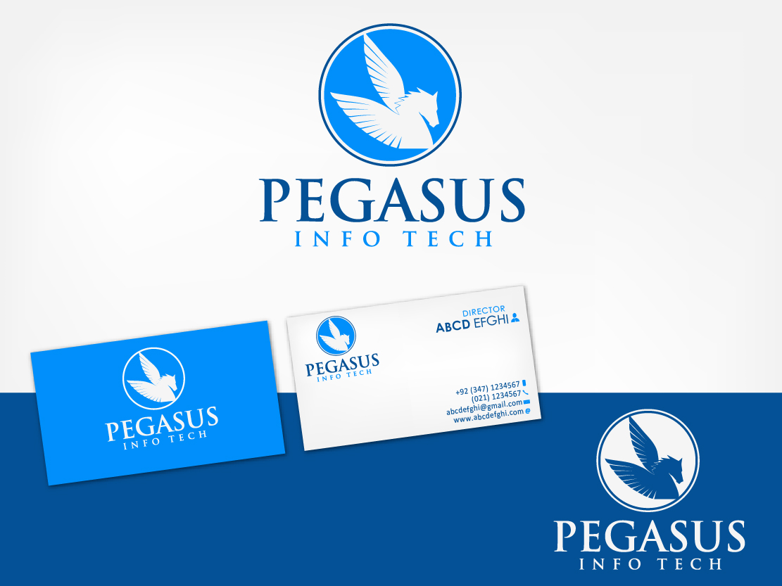 Logo Design by Navd for this project | Design #3404274