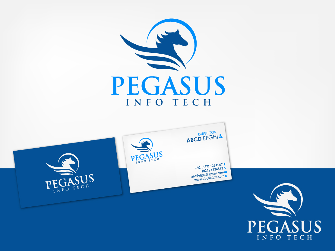 Logo Design by Navd for this project | Design #3404284