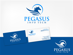 Design de Logo par Navd pour ce projet | Design : #3404284