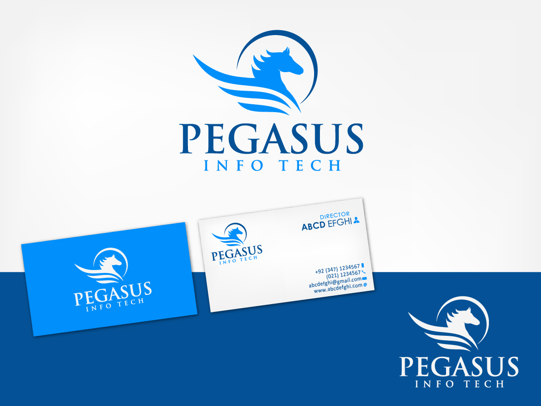 Logo Design by Navd for this project | Design #3404299