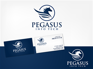 Design de Logo par Navd pour ce projet | Design : #3404307