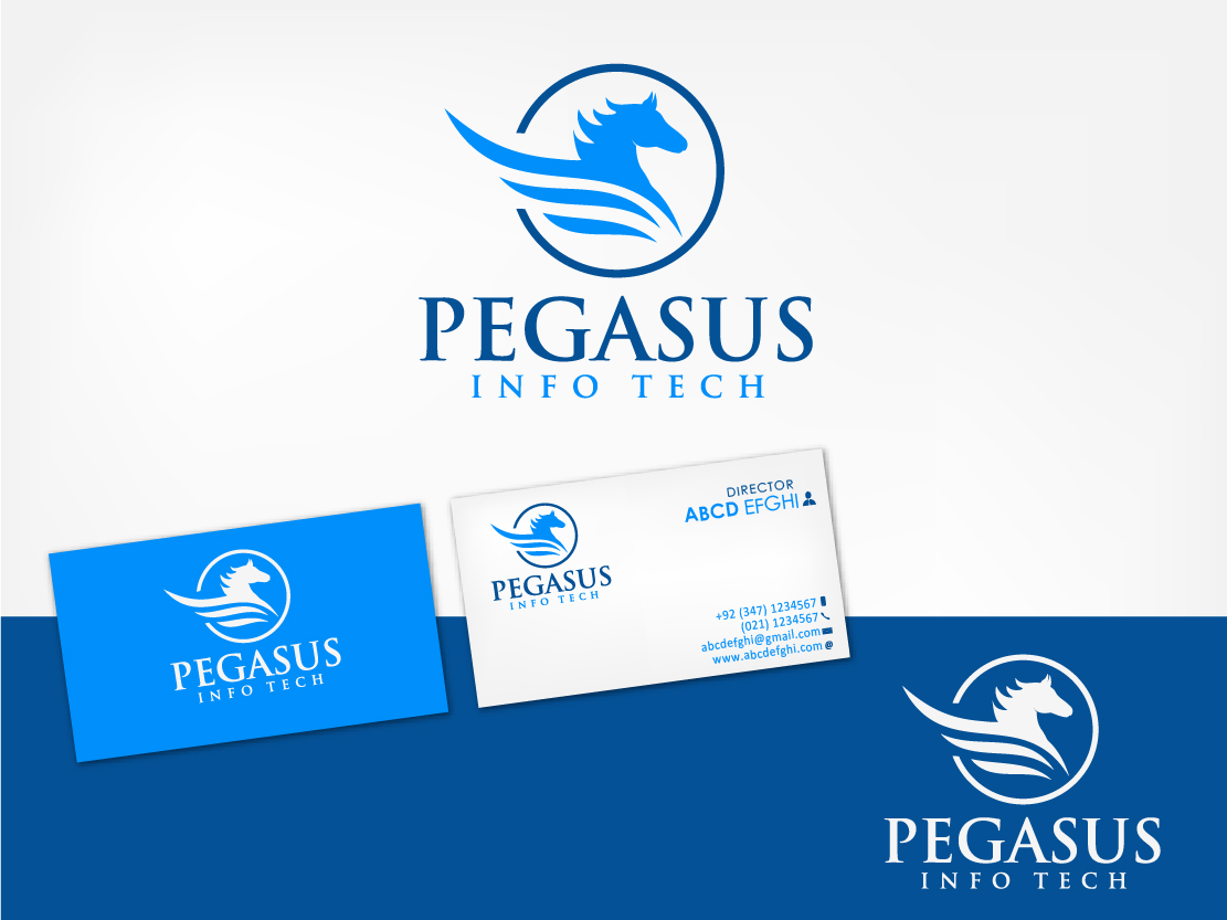 Logo Design by Navd for this project | Design #3404316