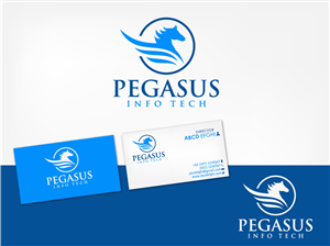 Design de Logo par Navd pour ce projet | Design : #3404316