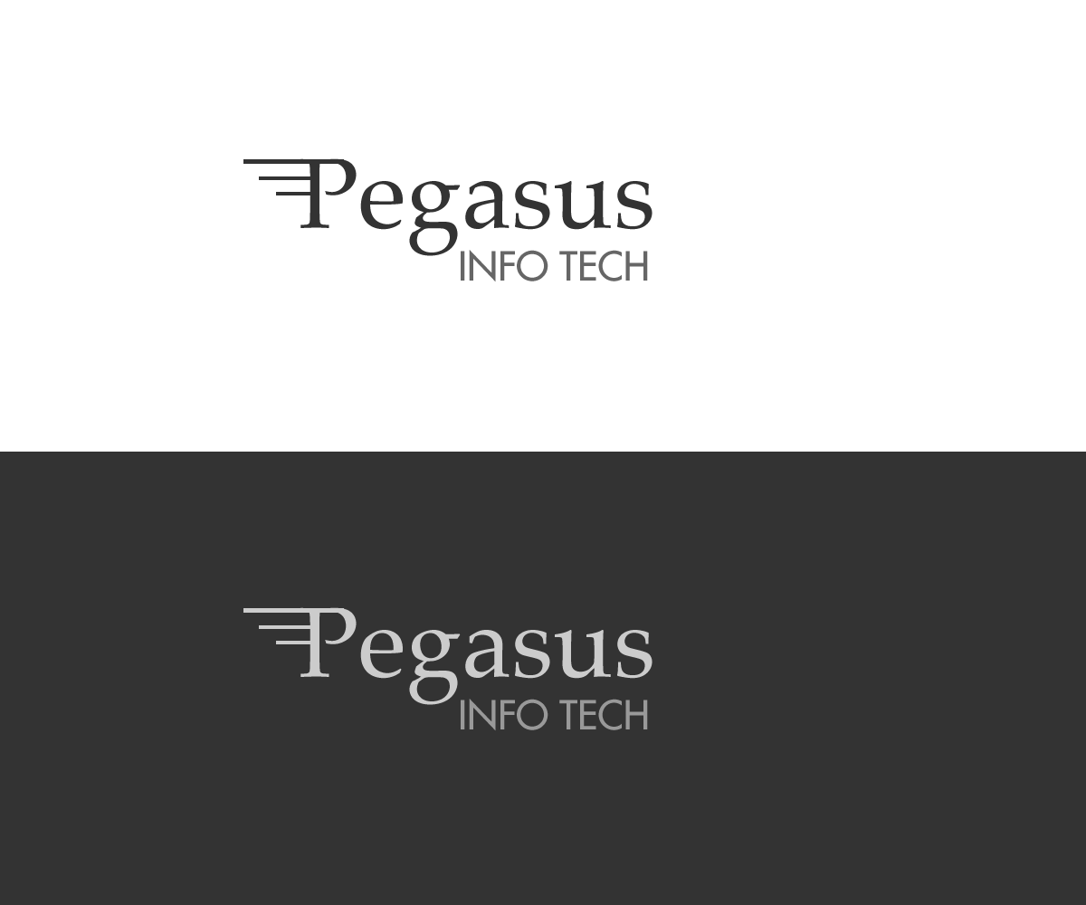 Logo-Design von Designs by Laurie Brown für dieses Projekt | Design #3390885
