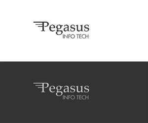 Logo-Design von Designs by Laurie Brown für dieses Projekt | Design: #3390885