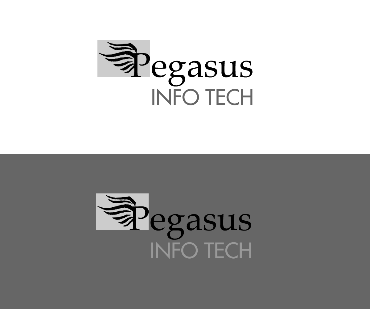 Logo Design by Designs by Laurie Brown for this project | Design #3408198