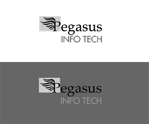 Logo-Design von Designs by Laurie Brown für dieses Projekt | Design #3408198