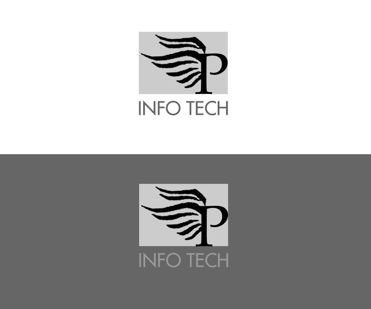 Logo-Design von Designs by Laurie Brown für dieses Projekt | Design #3408589