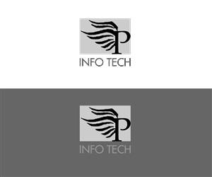 Logo-Design von Designs by Laurie Brown für dieses Projekt | Design: #3408589