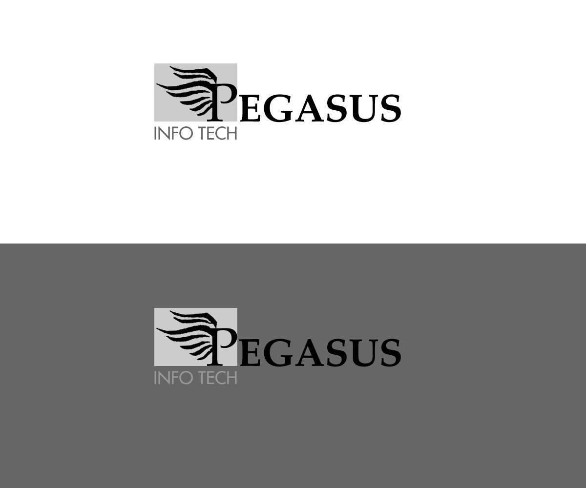 Logo-Design von Designs by Laurie Brown für dieses Projekt | Design #3412185