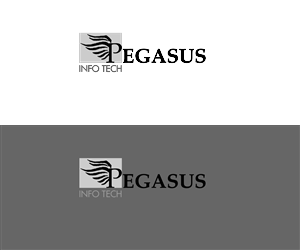 Logo-Design von Designs by Laurie Brown für dieses Projekt | Design: #3412185