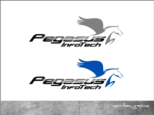 Design de Logo par vladst2004 pour ce projet | Design : #3378519
