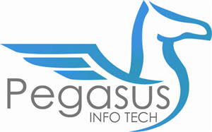 Logo Design by IV design