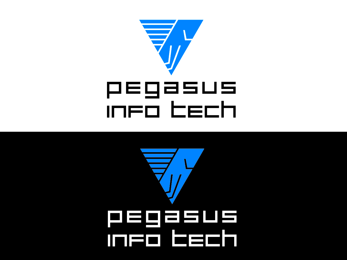 Logo Design by DZINO for this project | Design #3431427