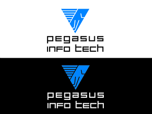 Logo-Design von DZINO für dieses Projekt | Design: #3431427